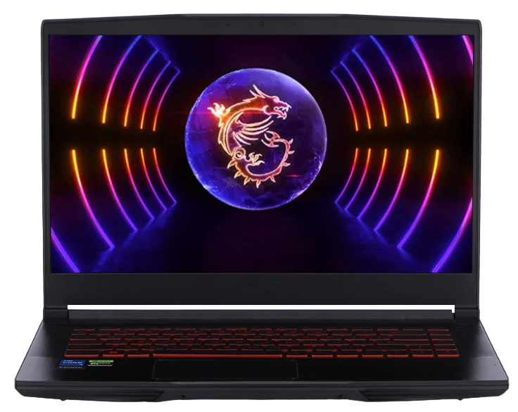 Intel Gamer Days 2023