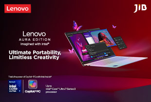 LENOVO