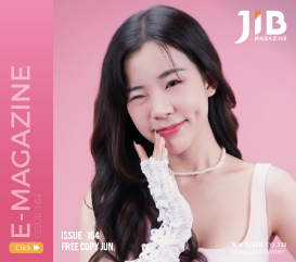 Magazine เดือน June 2026