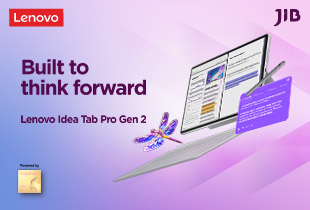 LENOVO