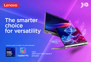 LENOVO