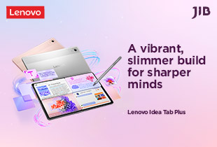 LENOVO