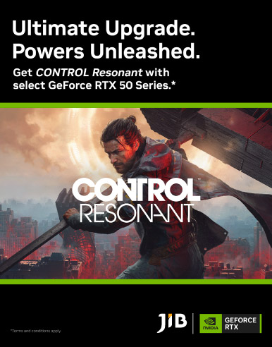 NVIDIA ULTIMATE UPGRADE SEP 2026
