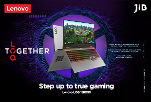 LENOVO