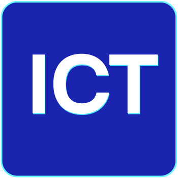 https://www.jib.co.th/img_master/icon/LOGO-ICT.jpg