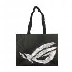 SHOPPING BAG ROG ASUS