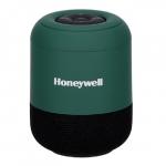 ( เฉพาะสั่งซื้อ ออนไลน์ เท่านั้น ) SPEAKER BLUETOOTH HONEYWELL MOXIE V200 OLIVE GREEN