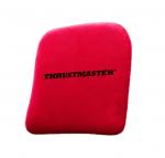 ( เฉพาะสั่งซื้อ ออนไลน์ เท่านั้น ) หมอนรองหลังสีแดง THRUSTMASTER