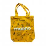 ( เฉพาะสั่งซื้อ ออนไลน์ เท่านั้น ) MAONO กระเป๋าผ้า