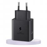 ( เฉพาะสั่งซื้อ ออนไลน์ เท่านั้น ) ADAPTER มูลค่า 1,090 บาท