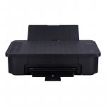 ( เฉพาะสั่งซื้อ ออนไลน์ เท่านั้น ) PRINTER CANON TS307A USB/WIFI