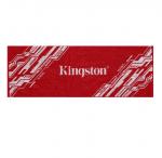 ผ้าขนหนู SPORT TOWEL