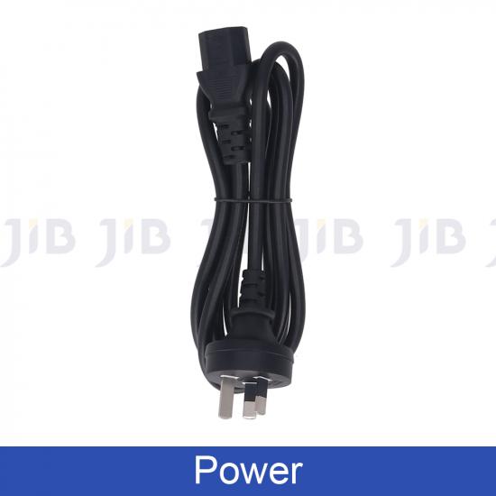 PD1450 6.3MM PRO STEREO PHONO PLUG METAL, CABLE PROTECTION PP-0179 main image 1