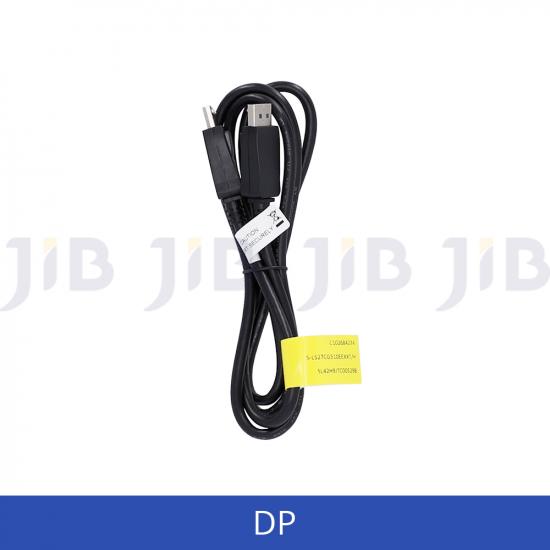 ARP 12pt Hardware Kit (773-1008) main image 0