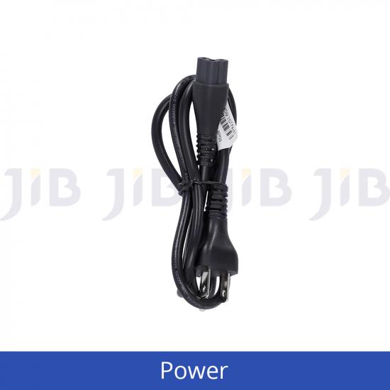 PD1450 6.3MM PRO STEREO PHONO PLUG METAL, CABLE PROTECTION PP-0179 main image 0