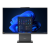 ALL-IN-ONE PC (คอมพิวเตอร์ออลอินวันสำหรับองค์กร) LENOVO THINKCENTRE NEO ...