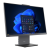 ALL-IN-ONE PC (คอมพิวเตอร์ออลอินวันสำหรับองค์กร) LENOVO THINKCENTRE NEO ...