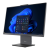 ALL-IN-ONE PC (คอมพิวเตอร์ออลอินวันสำหรับองค์กร) LENOVO THINKCENTRE NEO ...