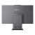 ALL-IN-ONE PC (คอมพิวเตอร์ออลอินวันสำหรับองค์กร) LENOVO THINKCENTRE NEO ...