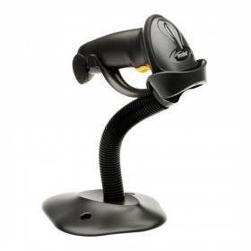 BARCODE SCANNER SYMBOL LS-2208