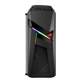 DESKTOP PC (คอมพิวเตอร์ตั้งโต๊ะ) ASUS ROG STRIX GL12CX-TH007T