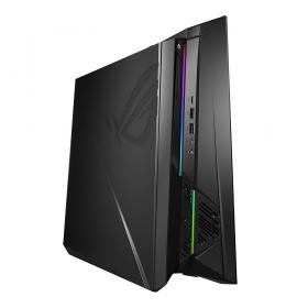 DESKTOP PC (คอมพิวเตอร์ตั้งโต๊ะ) ASUS ROG HURACAN G21CN-TH012T