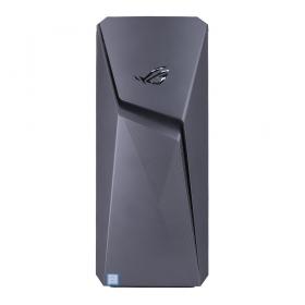 DESKTOP PC (คอมพิวเตอร์ตั้งโต๊ะ) ASUS ROG STRIX GL10CS-TH061T