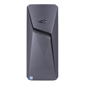 DESKTOP PC (คอมพิวเตอร์ตั้งโต๊ะ) ASUS ROG STRIX GL10CS-TH062T