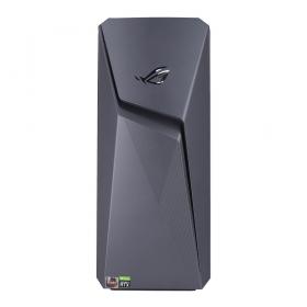 DESKTOP PC (คอมพิวเตอร์ตั้งโต๊ะ) ASUS ROG STRIX GL10DH-TH009T