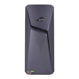 DESKTOP PC (คอมพิวเตอร์ตั้งโต๊ะ) ASUS ROG STRIX GL10DH-TH008T