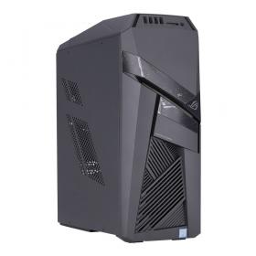 DESKTOP PC (คอมพิวเตอร์ตั้งโต๊ะ) ASUS ROG STRIX GL12CX-TH016T