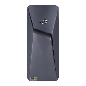 DESKTOP PC (คอมพิวเตอร์ตั้งโต๊ะ) ASUS ROG STRIX GL10DH-TH007T