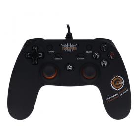 CONTROLLER (คอนโทรลเลอร์) NEOLUTION E-SPORT JOY NEO MIDAS GEN2