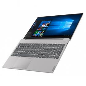 NOTEBOOK (โน้ตบุ๊ค) LENOVO IDEAPAD L3-S340-15IILD-81WL001VTA (PLATINUM GRAY)