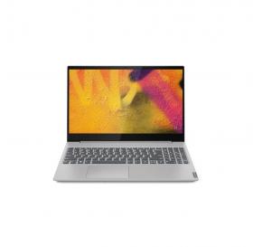 NOTEBOOK (โน้ตบุ๊ค) LENOVO IDEAPAD L3-S340-15IILD-81WL001VTA (PLATINUM GRAY)