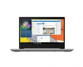NOTEBOOK (โน้ตบุ๊ค) LENOVO IDEAPAD S145-14AST-81ST006TTA (PLATINUM GRAY)