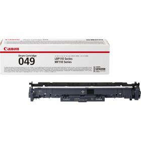 DRUM (ตลับลูกดรัม) CANON DRUM-049  (BLACK)