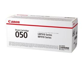 DRUM (ตลับลูกดรัม) CANON DRUM 050 (BLACK)
