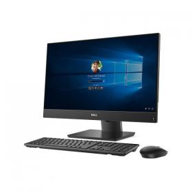 ALL-IN-ONE (ออลอินวัน) DELL OPTIPLEX 7470 - SNS747A002 i7-9700 (GTX4G) 8G 1TB WIN10P (NON-TOUCH)
