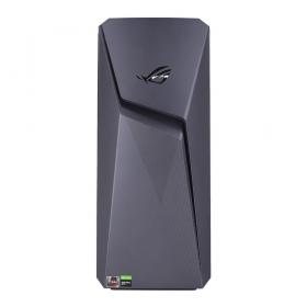 DESKTOP PC (คอมพิวเตอร์ตั้งโต๊ะ) ASUS ROG STRIX GL10DH-TH019T