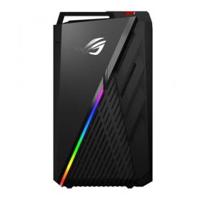 DESKTOP PC (คอมพิวเตอร์ตั้งโต๊ะ) ASUS ROG STRIX GA35 (G35DX-TH025T)