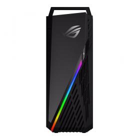 DESKTOP PC (คอมพิวเตอร์ตั้งโต๊ะ) ASUS ROG STRIX G15DH-TH011T