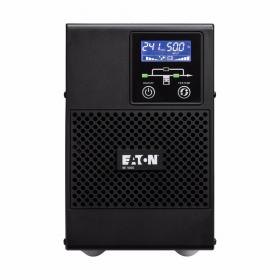 Eaton 9E1000 เครื่องสำรองไฟฟ้า