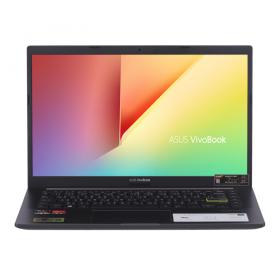 NOTEBOOK (โน้ตบุ๊ค) ASUS VIVOBOOK 14 D413IA-EB303TS (INDIE BLACK)