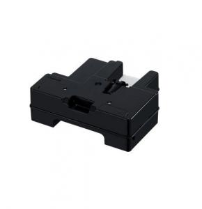 INK  (หมึกสำหรับเครื่องพิมพ์) CANON MC-20 MAINTENANCE CARTRIDGE