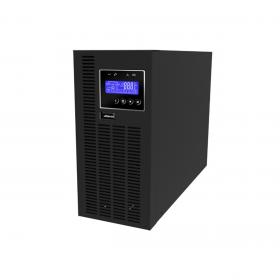 UPS (เครื่องสำรองไฟฟ้า) ABLEREX RSPLUS-3000 (3000VA/2700WATT) WITH LED DISPLAY