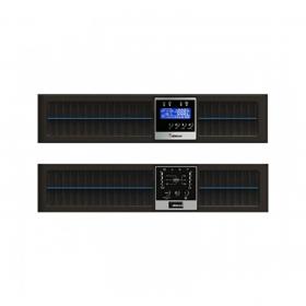 UPS (เครื่องสำรองไฟฟ้า) ABLEREX RSPLUS-RT2000 (2000VA/1800WATT) WITH LED DISPLAY