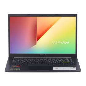 NOTEBOOK (โน้ตบุ๊ค) ASUS D413DA-EK257T (BESPOKE BLACK)