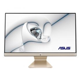 ALL-IN-ONE (ออลอินวัน) ASUS V222GAK-BA273T