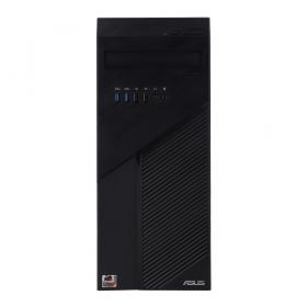 DESKTOP PC (คอมพิวเตอร์ตั้งโต๊ะ) ASUS S425MC-A3400G046T